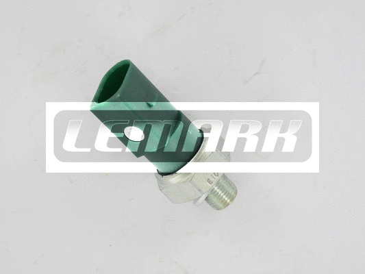 Indicateur de pression d'huile LEMARK LOPS112