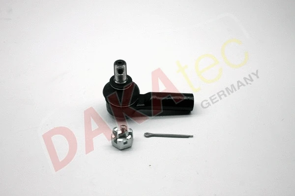 Rotule de barre de connexion DAKAtec 150082