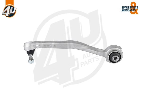 Bras de liaison, suspension de roue 4U Autoparts G89750