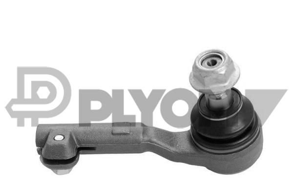 Rotule de barre de connexion PLYOM P776177
