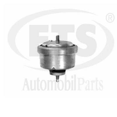 Support moteur ETS 19.ST.915