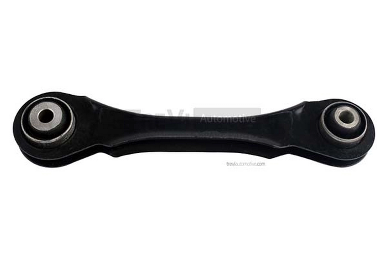 Bras de liaison, suspension de roue TREVI AUTOMOTIVE TRTT1419