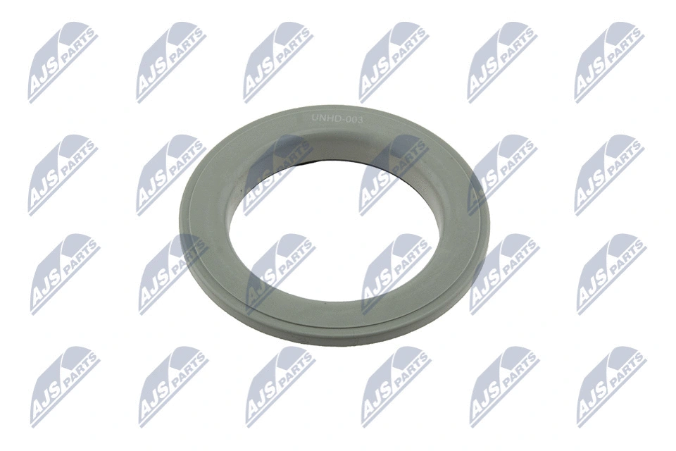 Coupelle de suspension NTY AD-HD-003