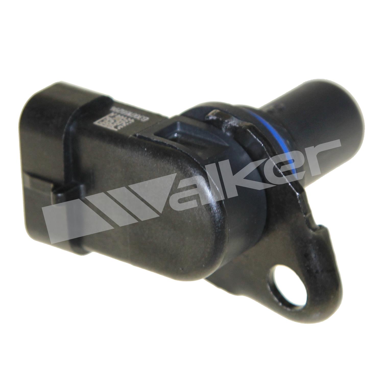 Capteur, position d'arbre à cames WALKER PRODUCTS 235-1462