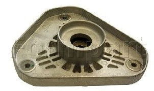 Coupelle de suspension FORMPART 19421047/S