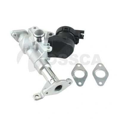 Vanne EGR OSSCA 40468