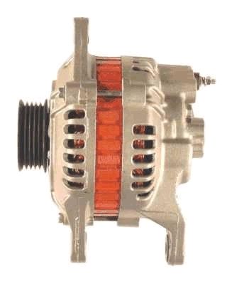 Alternateur REDfair RF51316G
