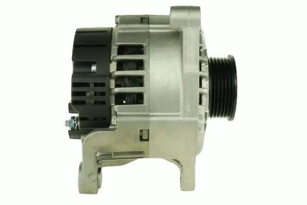 Alternateur FRIESEN 9090141