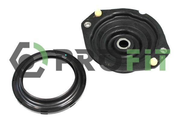 Suspension, amortisseur PROFIT 2314-0712