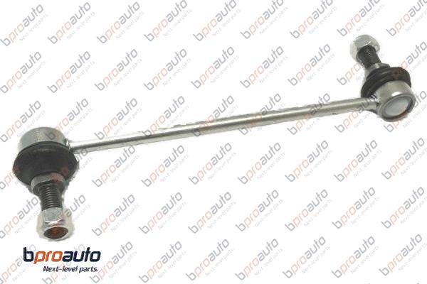Entretoise/tige, stabilisateur BPROAUTO 1BP30561AA