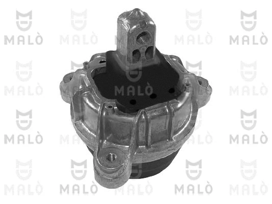 Support moteur AKRON-MALÒ 273725