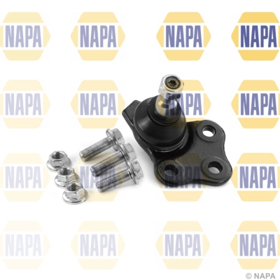 Rotule de suspension NAPA NST0258