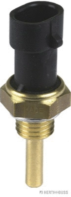 Capteur, température d'huile HERTH+BUSS ELPARTS 70511260