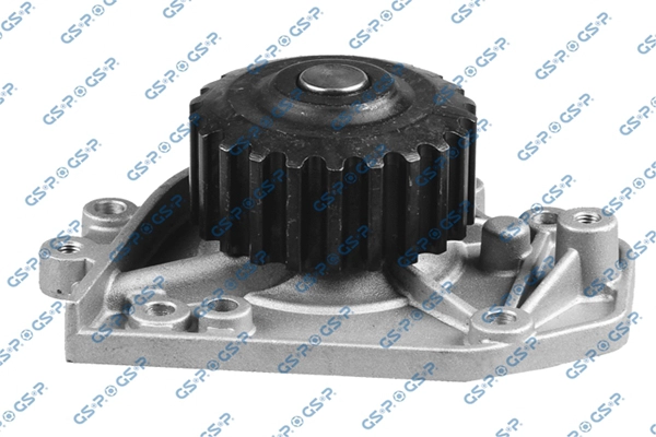 Pompe à eau, refroidissement du moteur GSP WP901303