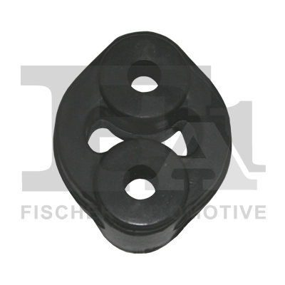 Suspension, échappement FA1 733-905