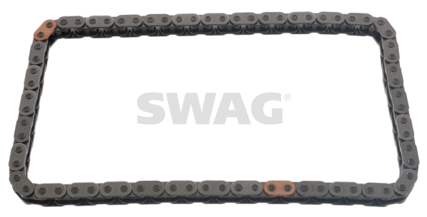 Chaîne de distribution SWAG 91 94 8570