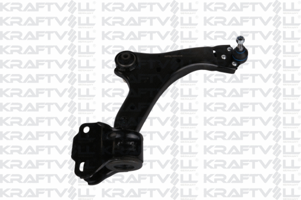 Bras de liaison, suspension de roue KRAFTVOLL GERMANY 13050643