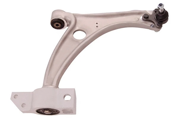 Bras de liaison, suspension de roue Omnicraft 2398460