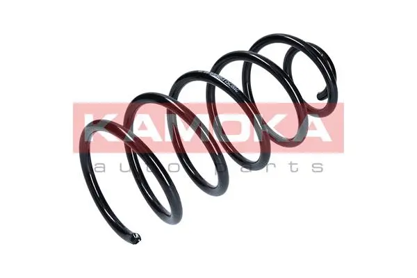 Ressort de suspension KAMOKA 2110251
