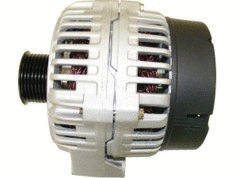 Alternateur GM AG0748