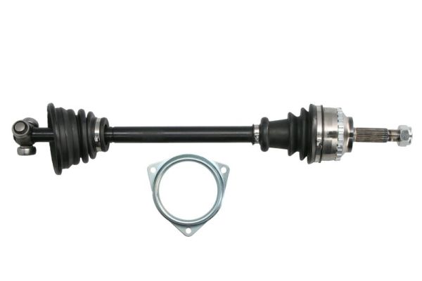 Arbre de transmission PASCAL G2R078PC