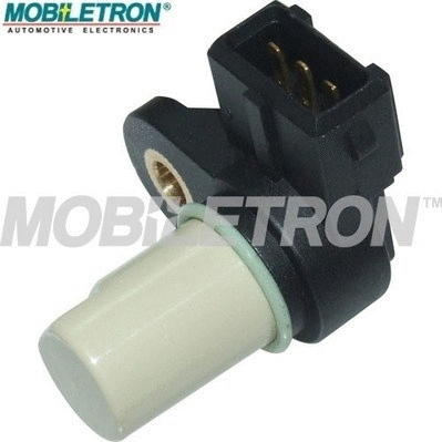 Capteur, position d'arbre à cames MOBILETRON CS-K018