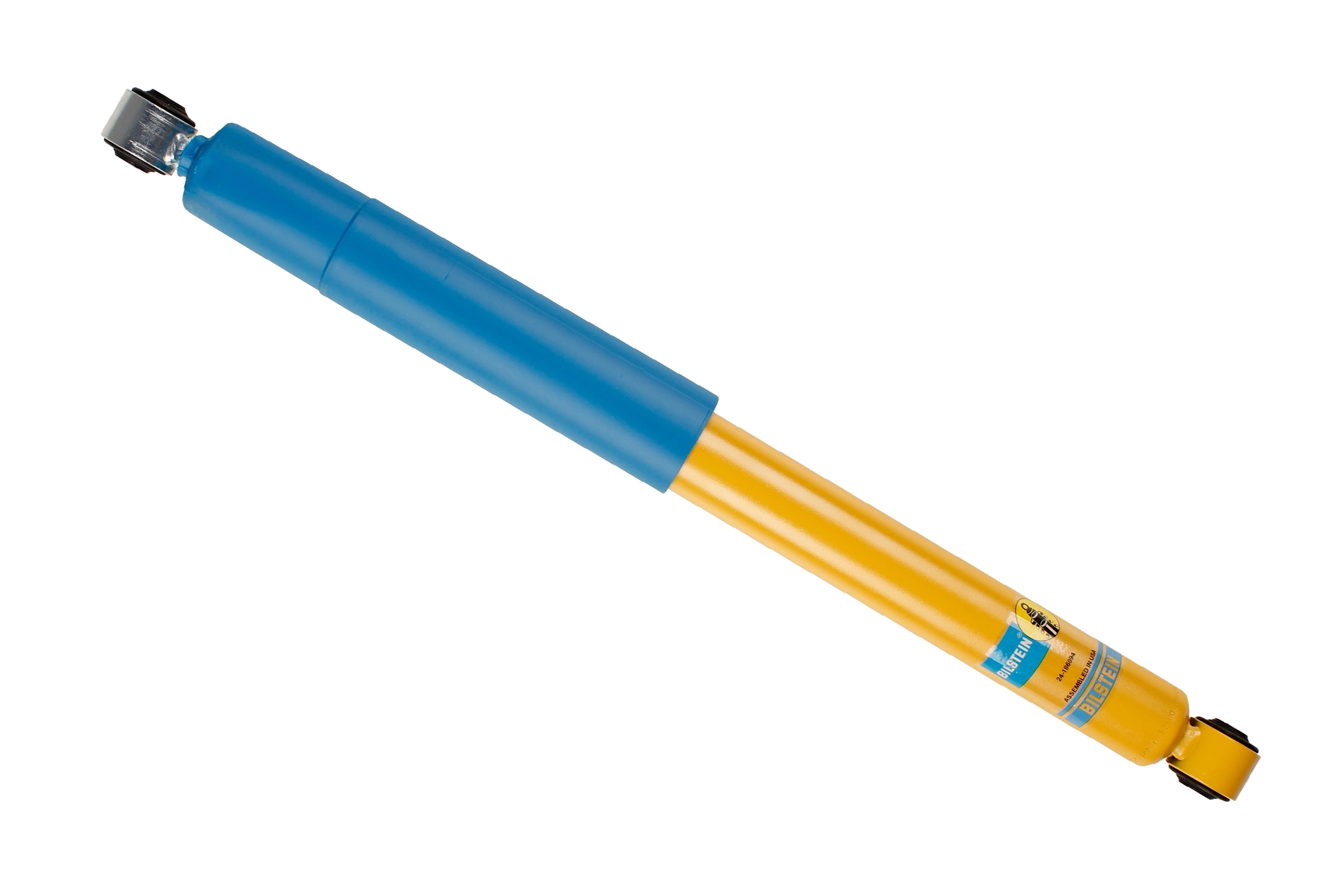 Amortisseur BILSTEIN 24-186094