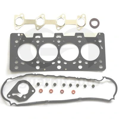 Jeu de joints, culasse GUARNITAUTO 053783-1000