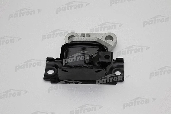 Support moteur PATRON PSE30020