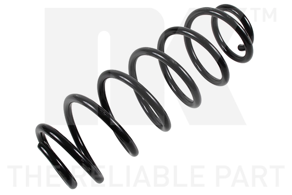 Ressort de suspension NK 542565