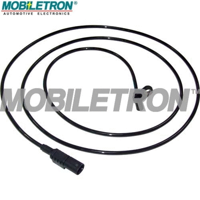 Capteur, vitesse de roue MOBILETRON AB-EU666