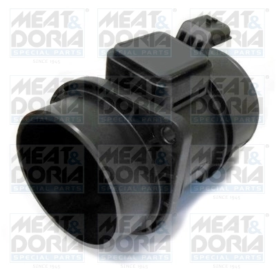 Débitmètre de masse d'air MEAT & DORIA 86355