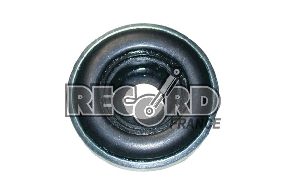Roulement, coupelle de suspension RECORD FRANCE 924766