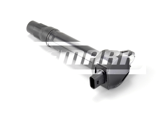 Bobine d'allumage LEMARK CP170