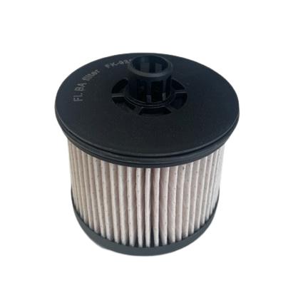 Filtre à carburant FI.BA FK-932