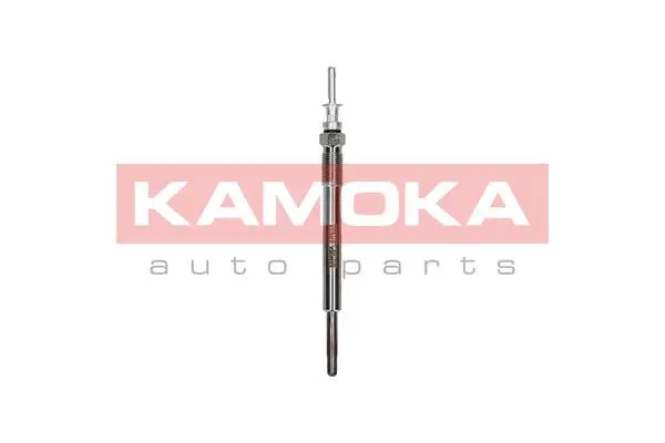 Bougie de préchauffage KAMOKA KP013