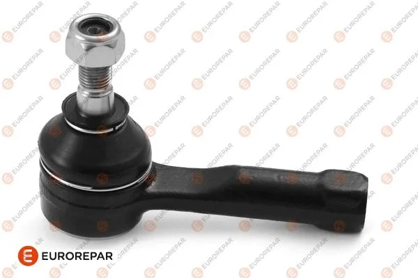 Rotule de barre de connexion EUROREPAR 1679749680