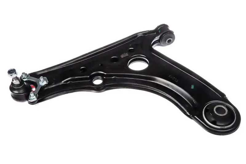 Bras de liaison, suspension de roue A.Z. Meisterteile AZMT-42-010-2626