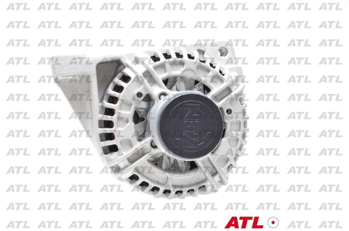 Alternateur ATL Autotechnik L 41 740