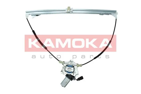 Lève-vitre KAMOKA 7200287