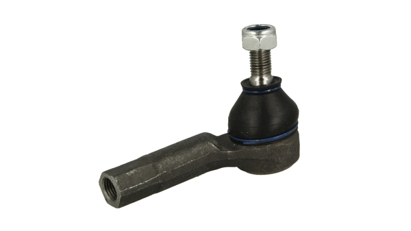 Rotule de barre de connexion HART 423 514