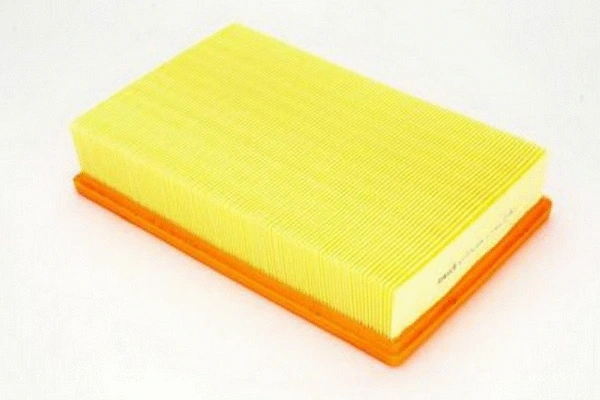 Filtre à air ASAM AUTOMOTIVE 70862