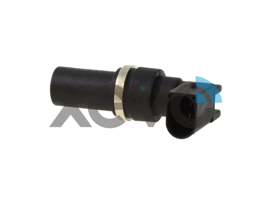 Capteur d'angle, vilebrequin XEVO XCS6551