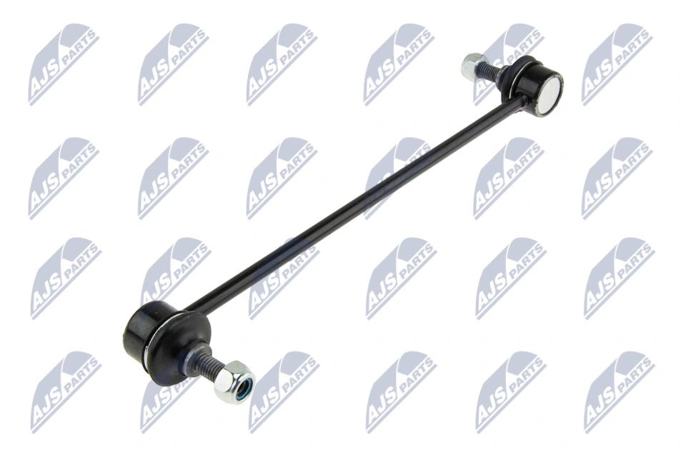 Entretoise/tige, stabilisateur NTY ZLP-FR-003