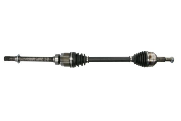 Arbre de transmission PASCAL G2R171PC