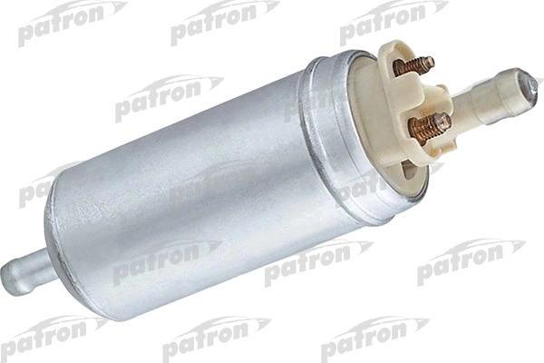 Pompe à carburant PATRON PFP093