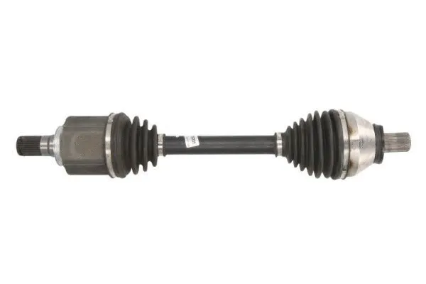 Arbre de transmission POINT GEAR PNG75205