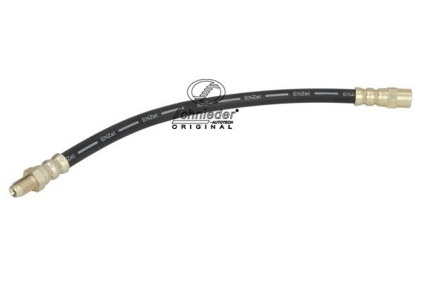 Flexible de frein SCHNIEDER AUTOTECH BZS19.00224