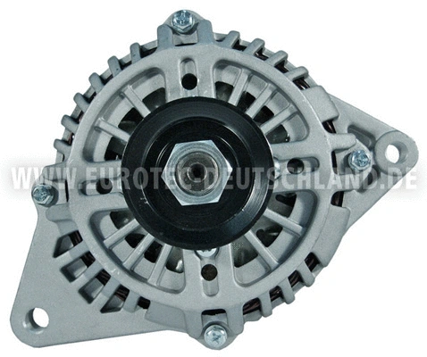 Alternateur EUROTEC 12060206