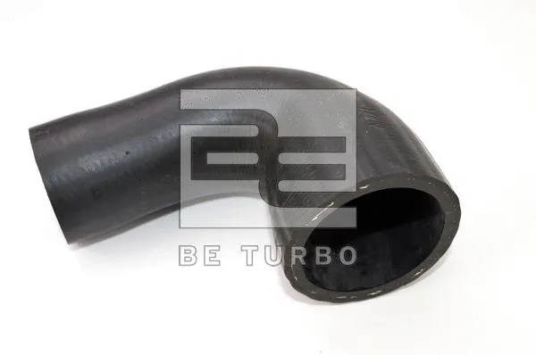Gaine de suralimentation BE TURBO 700160